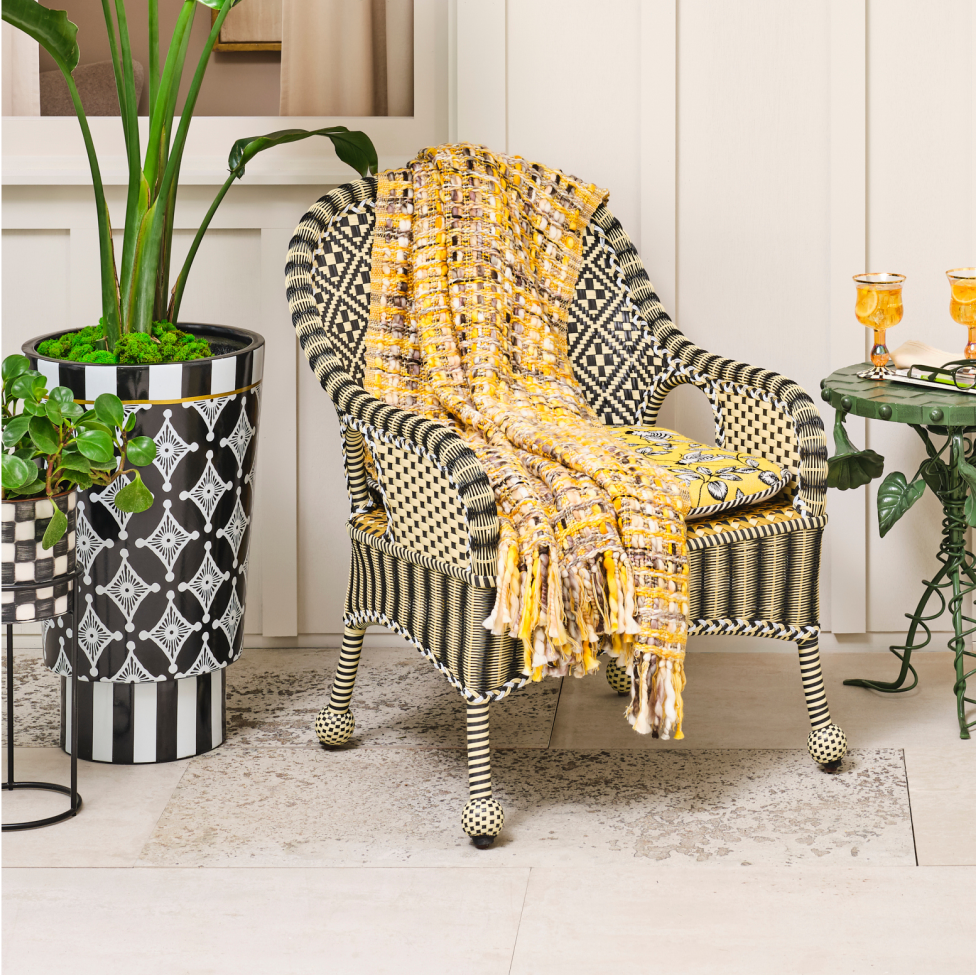 Queen Bee Collection